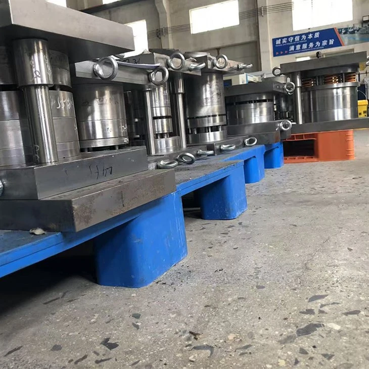 Progressive Die Manufacturer | High-Velocity Multi-Station Systems best Progressive Die Manufacturer | High-Velocity Multi-Station Systems best